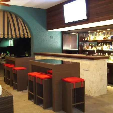 La Finca Hotel&Spa-2