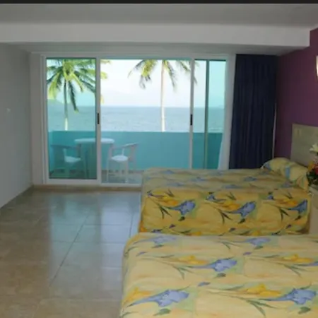 La Finca Hotel&Spa-3